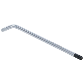 Schlüssel für Spannschloss