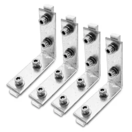 Eckset Eco Flexi