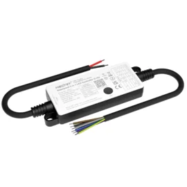 LED Controller Outdoor 12 A
