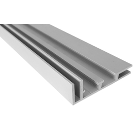 Eco 16es massiv gelocht