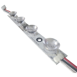 SMP LED Zargenlicht Ultra