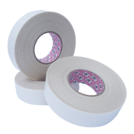 Saumband für PVC Plane