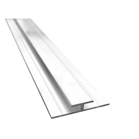 LED rail 175degree