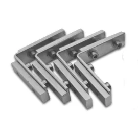 Eckset Eco 55es OUT