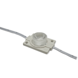 ECO SMP LED Zargenmodul 1,5W