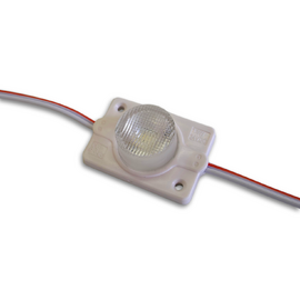 24V LED Zargenmodul 1,5W