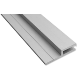 Eco Nische OUT gelocht