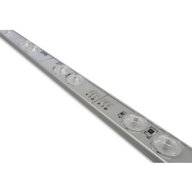 SMP LED FP Outdoor dual-white