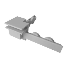 3D Eco16 Ausseneck