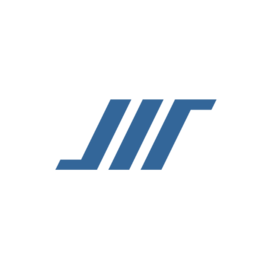 Eco 19es Deichmann 97,8x189cm inkl. Eckset