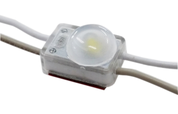 SMP LED Micro Modul