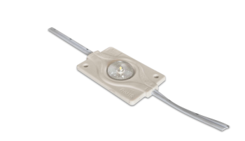 SMP LED Flächenlicht Einzelmodule BT 9-12cm