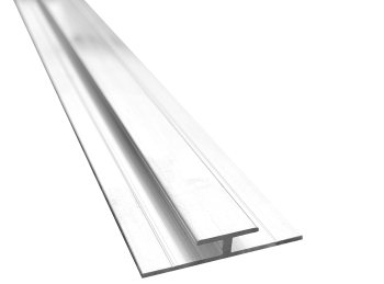 LED rail 175degree