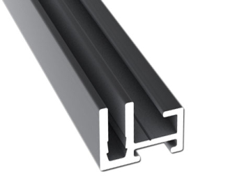 SO 16er SlimFrame 7003-11