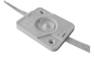 SMP LED Einzelmodule BT 4-6.5cm 